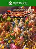 Capcom Beat 'Em Up Bundle (Xbox One)